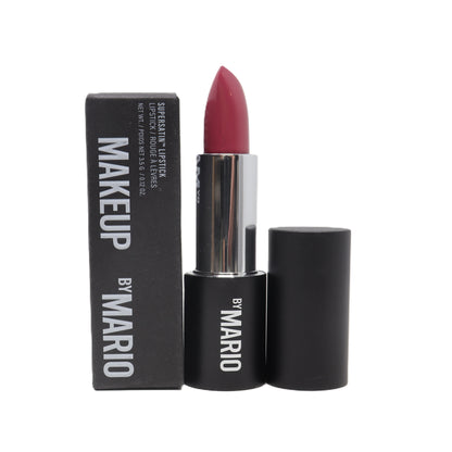 Supersatin Lipstick 3.5 g