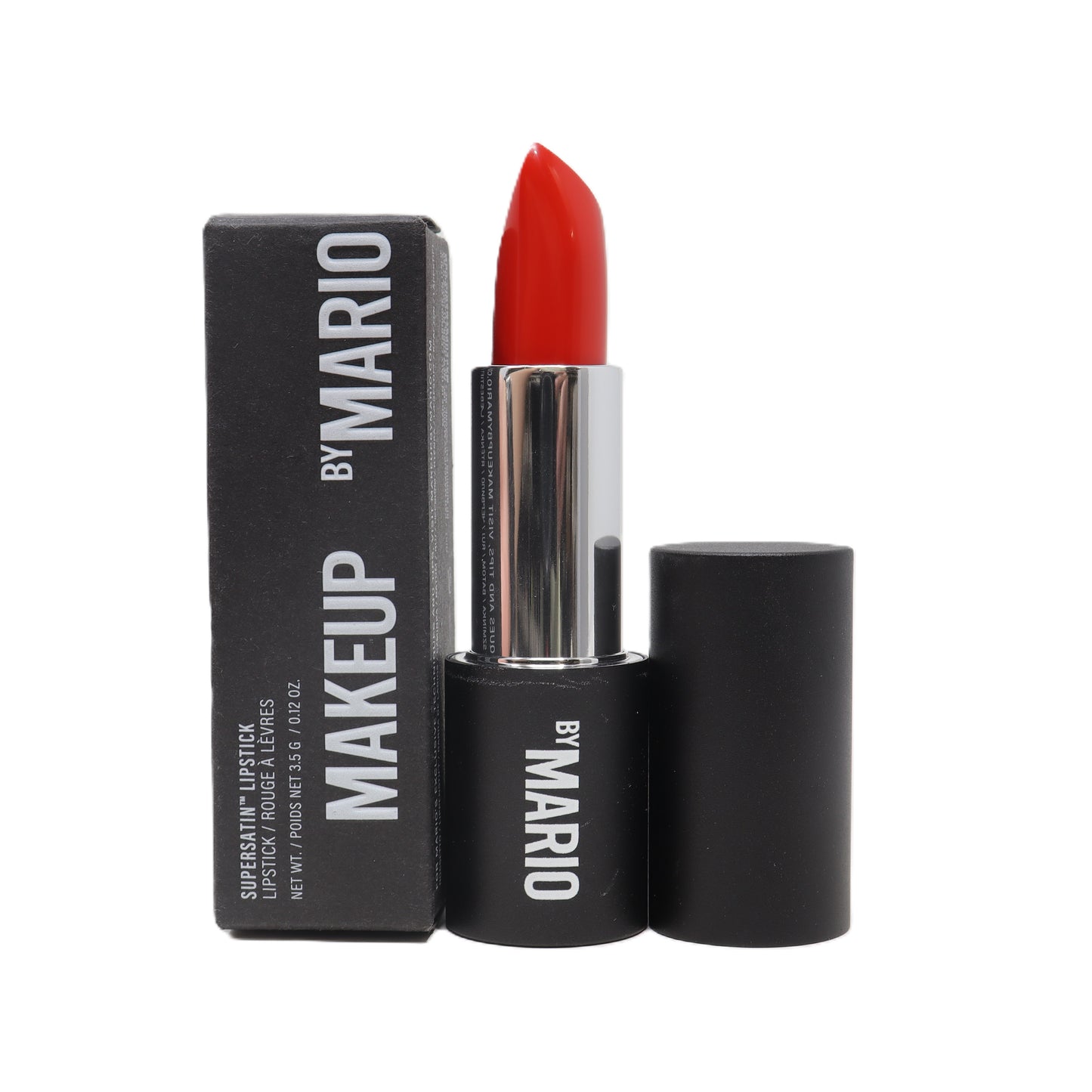 Supersatin Lipstick 3.5 g