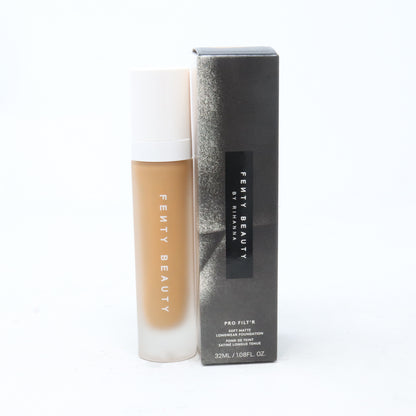 Pro Filt'r Soft Matte Longwear Foundation 32 ml