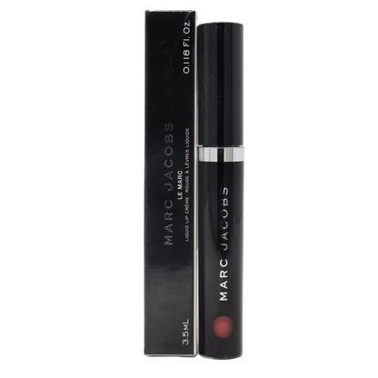 Le Marc Liquid Lip Creme 3.5 ml