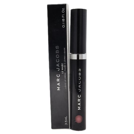 Le Marc Liquid Lip Creme