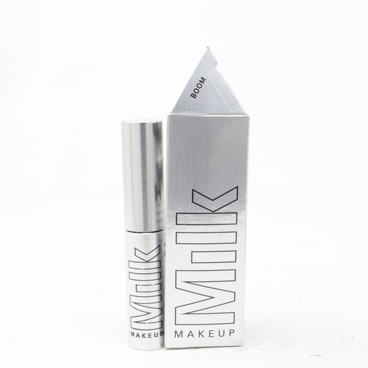 Kush Mascara 4 ml