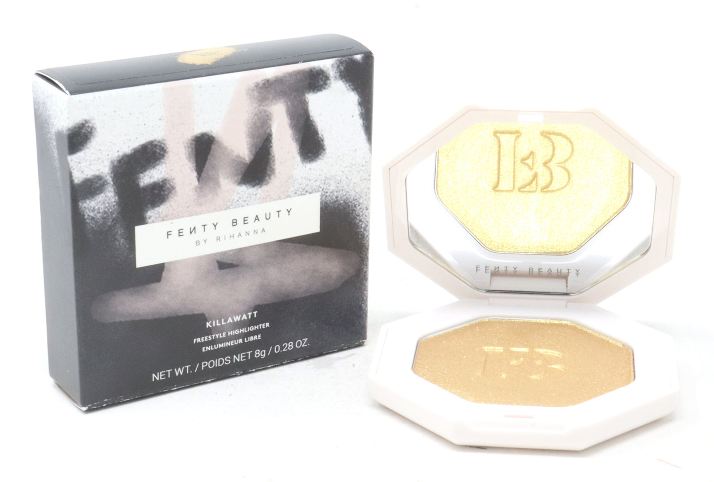 Killawatt Freestyle Highlighter 8 g