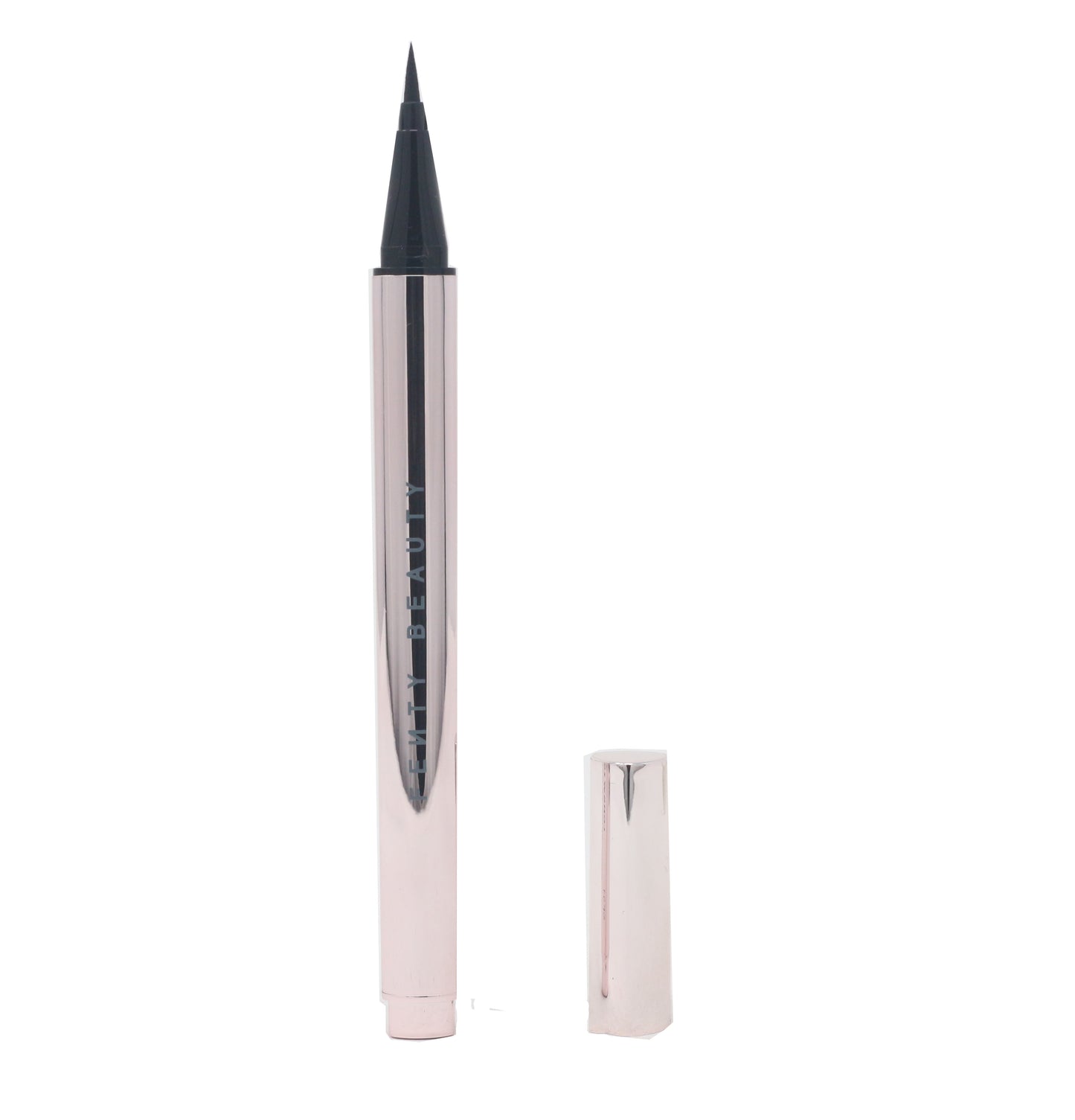 Fenty Beauty Flyliner Longwear Liquid Eyeliner 0.55 mL