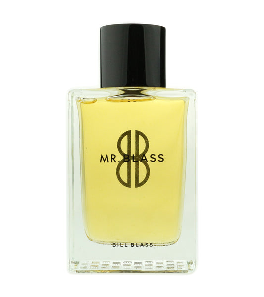 Mr. Blass After Shave Lotion 125 ml