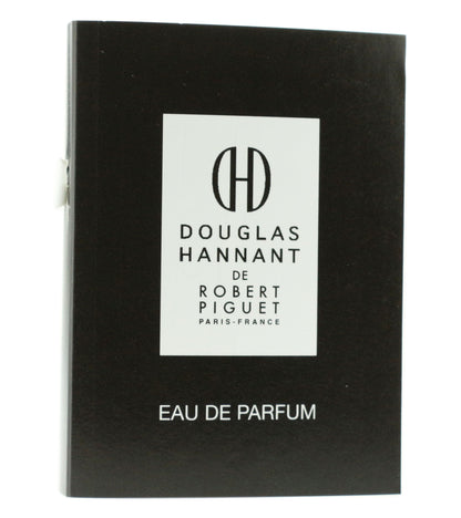 Robert Piguet 'Douglas Hannant' Eau De Parfum 0.027oz/0.8ml Splash