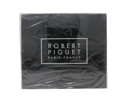 Robert Piguet Gardenia 2-Piece Gift Set New In Box