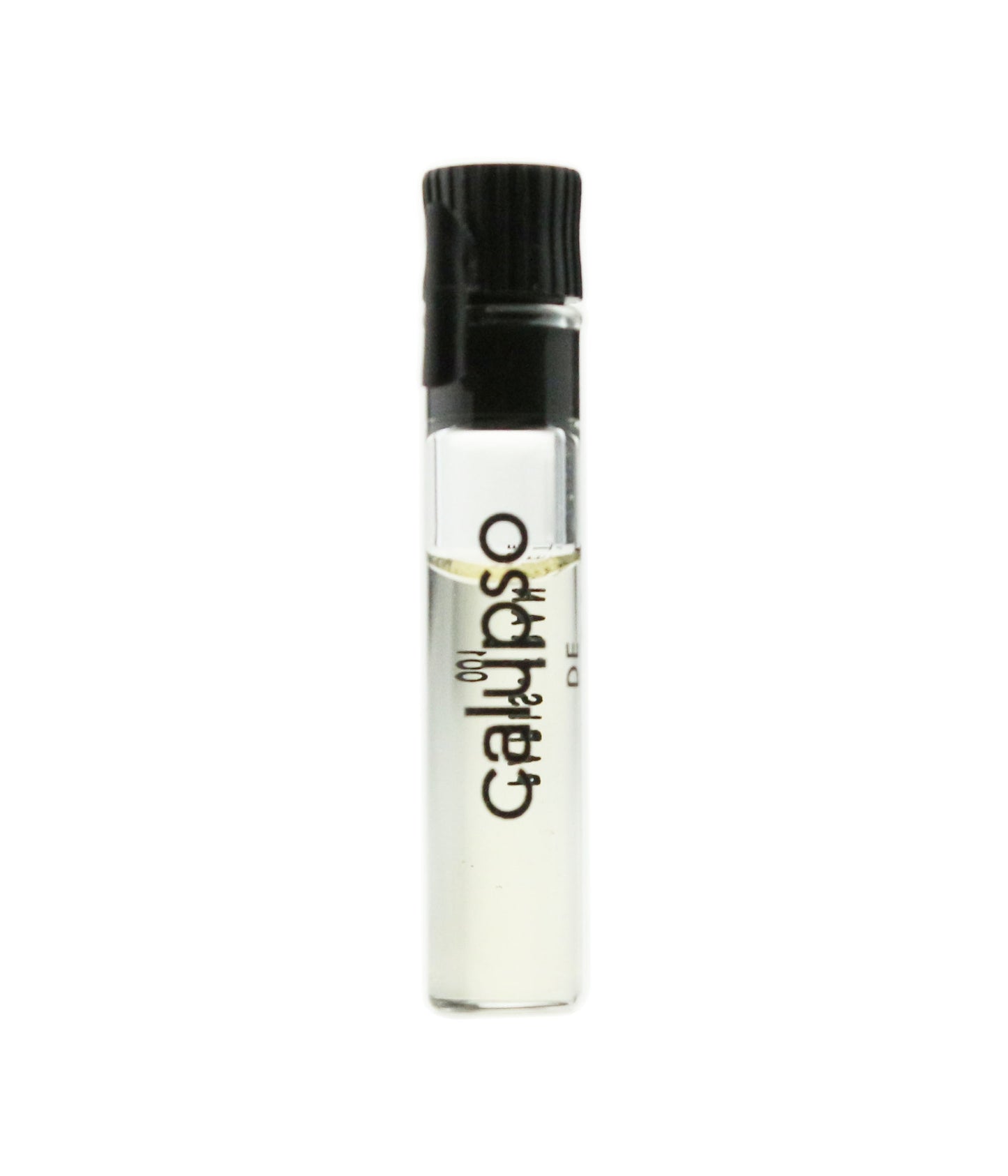 Calypso Eau De Parfum 0.8 ml