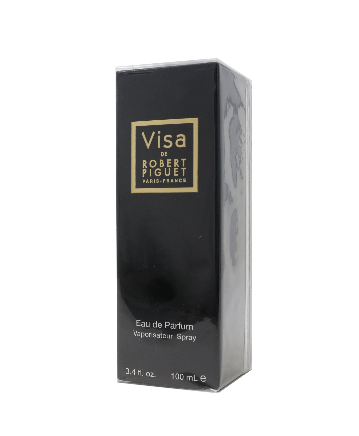 Visa Eau De Parfum mL