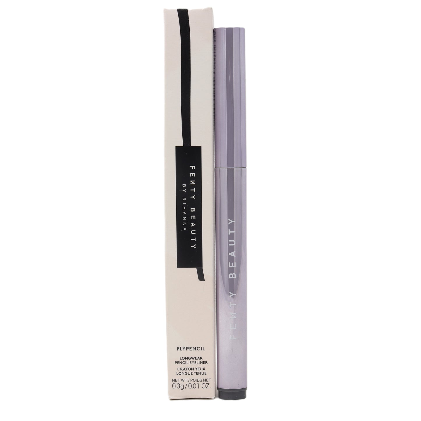 Flypencil Longwear Pencil Eyeliner 0.3 g