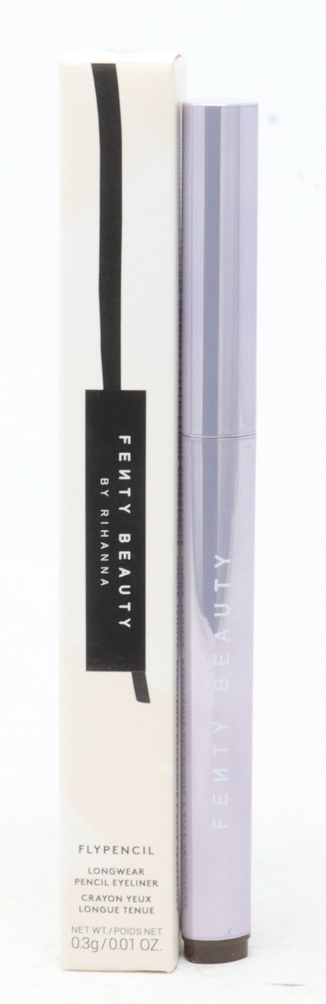 Flypencil Longwear Pencil Eyeliner 0.3g