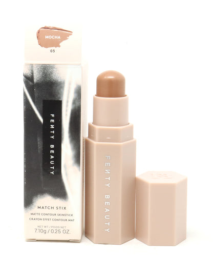 Match Stix Matte Contour Skin Stick 7.10 g