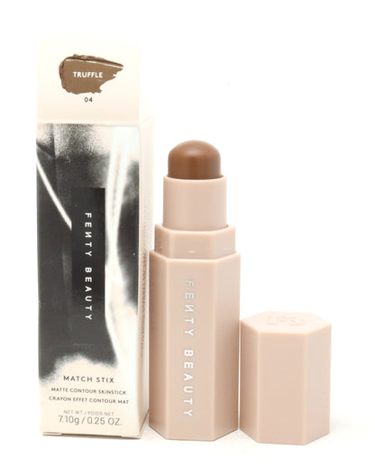 Match Stix Matte Contour Skin Stick 7.10 g