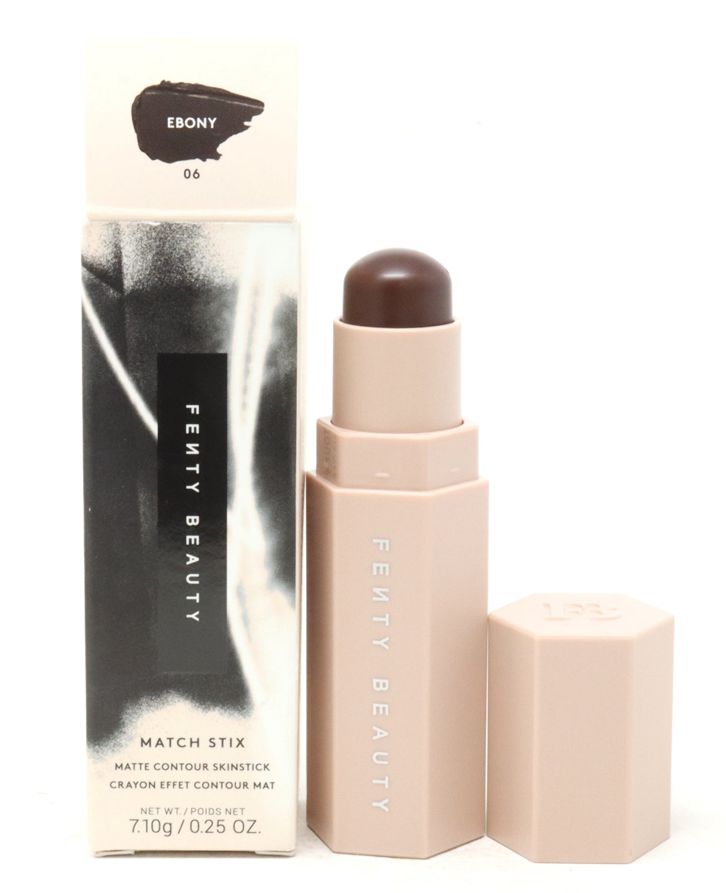 Match Stix Matte Contour Skin Stick 7.10 g