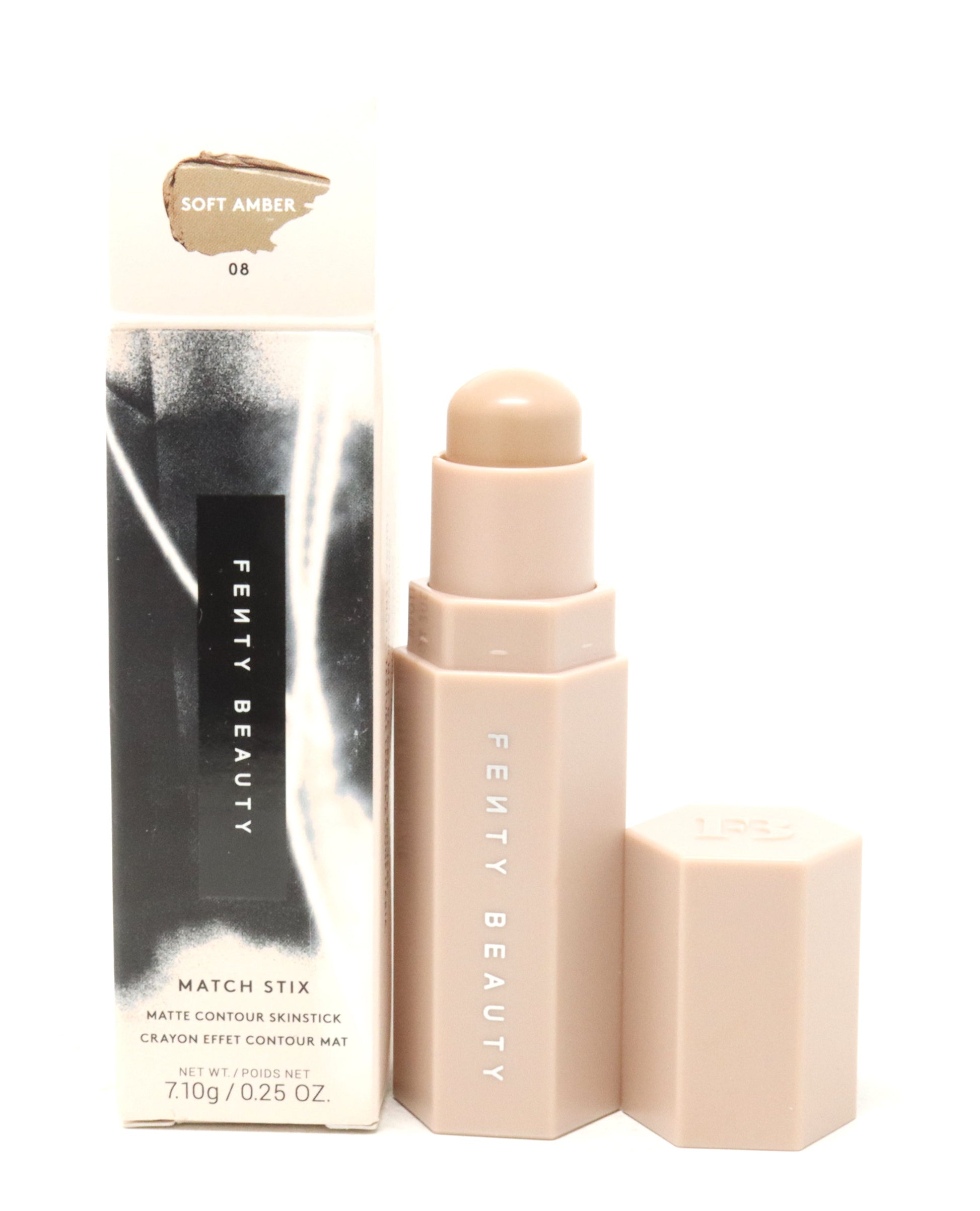 Match Stix Matte Contour Skin Stick 7.10 g