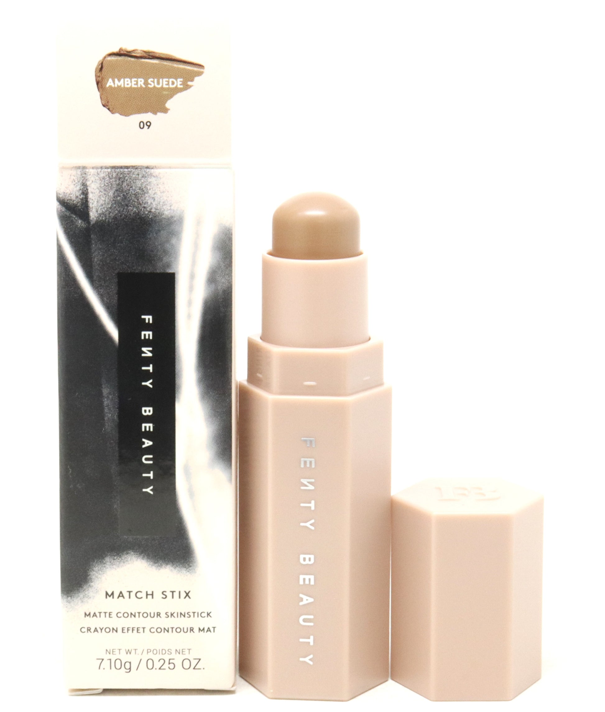 Match Stix Matte Contour Skin Stick 7.10 g