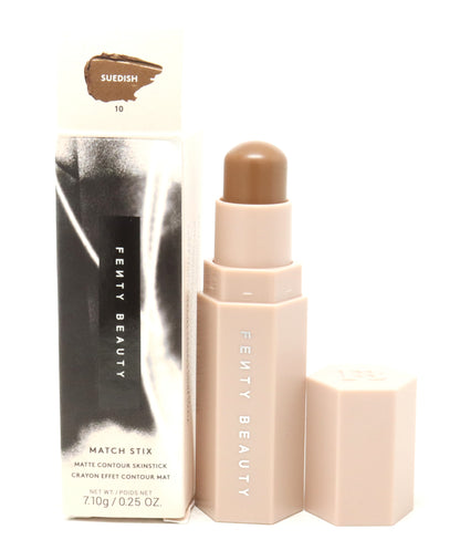 Match Stix Matte Contour Skin Stick 7.10 g