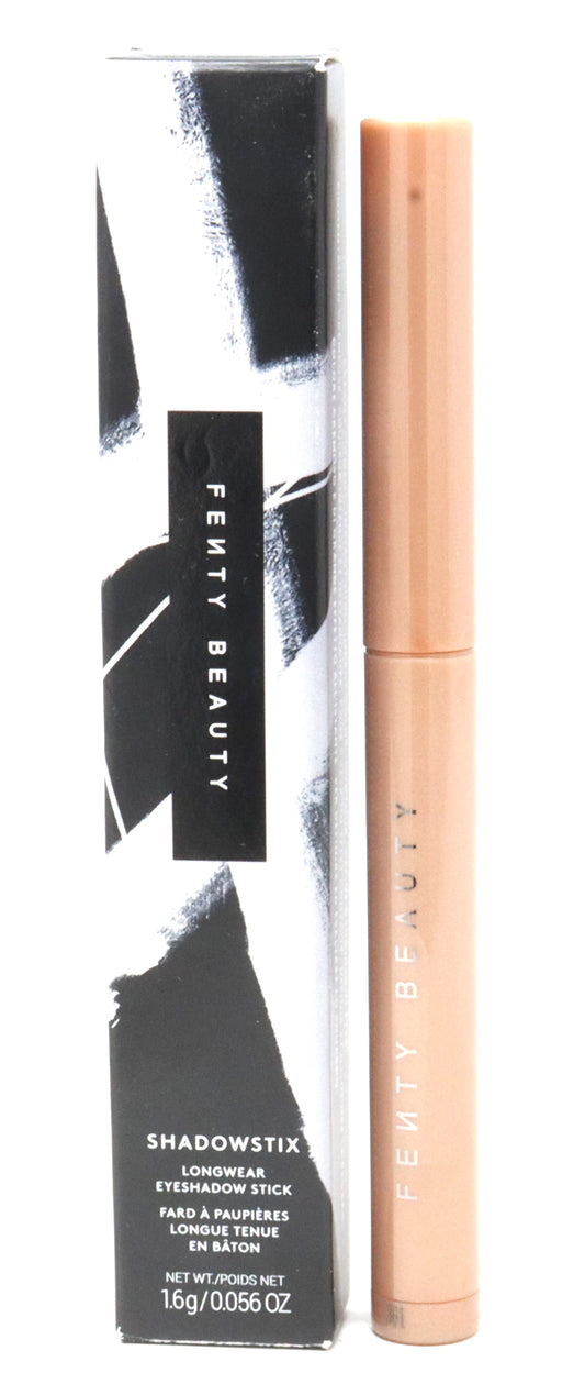 Shadow Stix Longwear Eye Shadow Stick