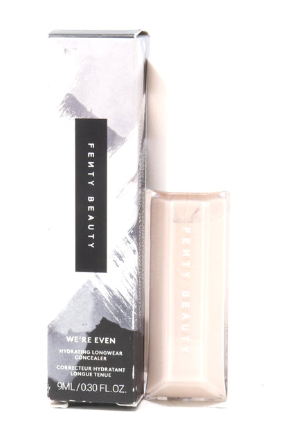 We're Even Hydrating Longwear Concealer 9 ml