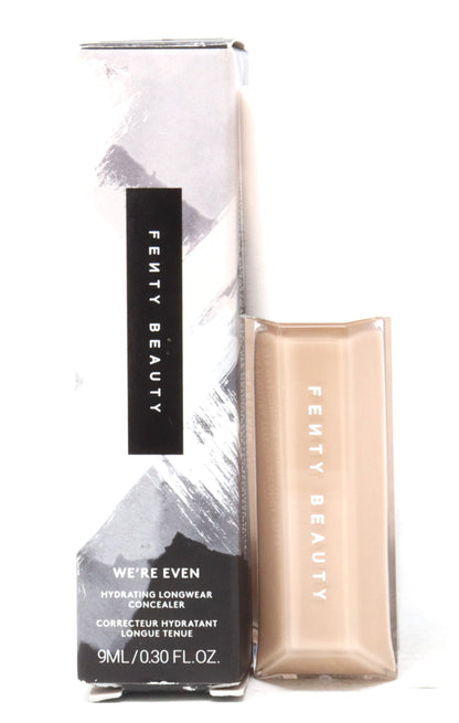 We're Even Hydrating Longwear Concealer 9 ml