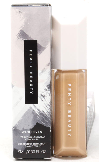 We're Even Hydrating Longwear Concealer 9 ml