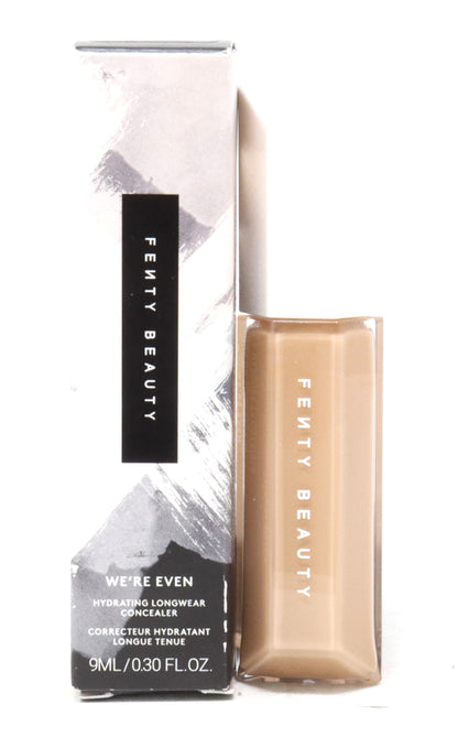 We're Even Hydrating Longwear Concealer 9 ml