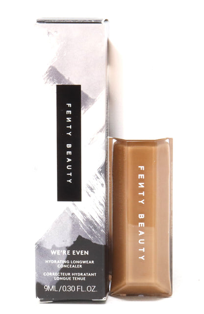 We're Even Hydrating Longwear Concealer 9 ml