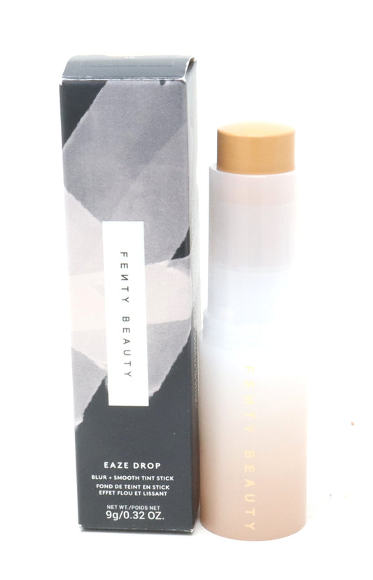 Eaze Drop Blur + Smooth Tint Stick