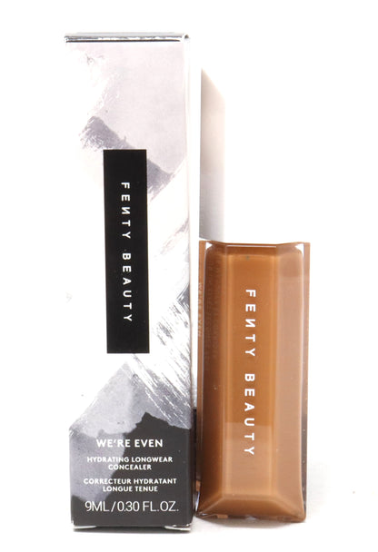 We're Even Hydrating Longwear Concealer 9 ml