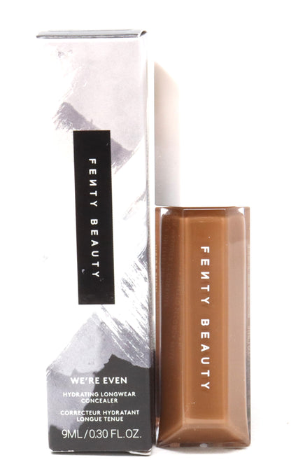 We're Even Hydrating Longwear Concealer 9 ml