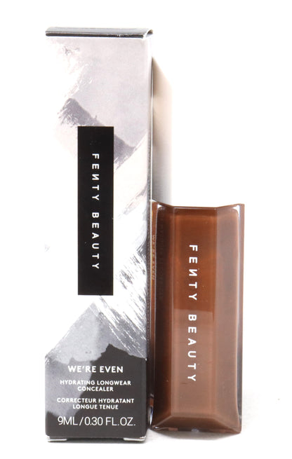 We're Even Hydrating Longwear Concealer 9 ml