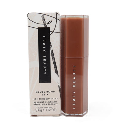 Gloss Bomb Stix High-Shine Gloss Stick 3.6 g