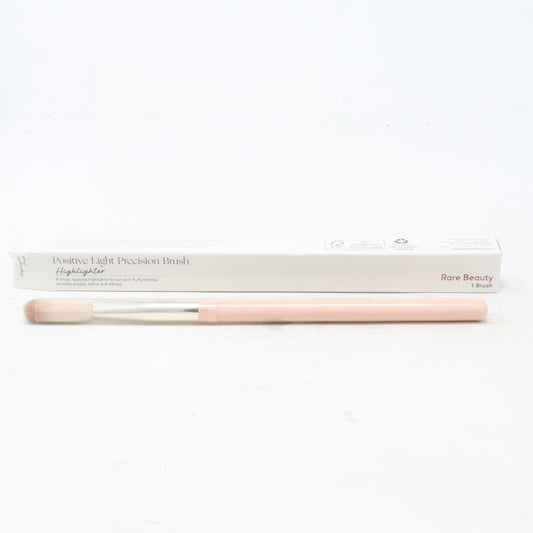 Positive Light Precision Highlighter Brush