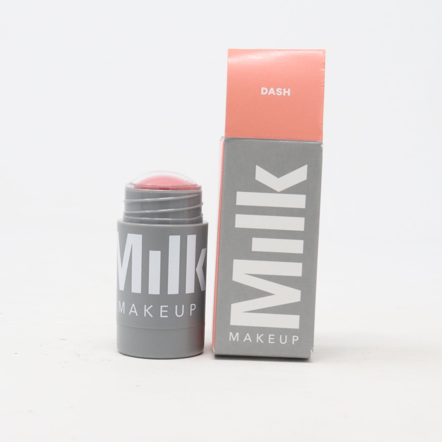 Lip + Cheek Cream Blush Stick 6 g