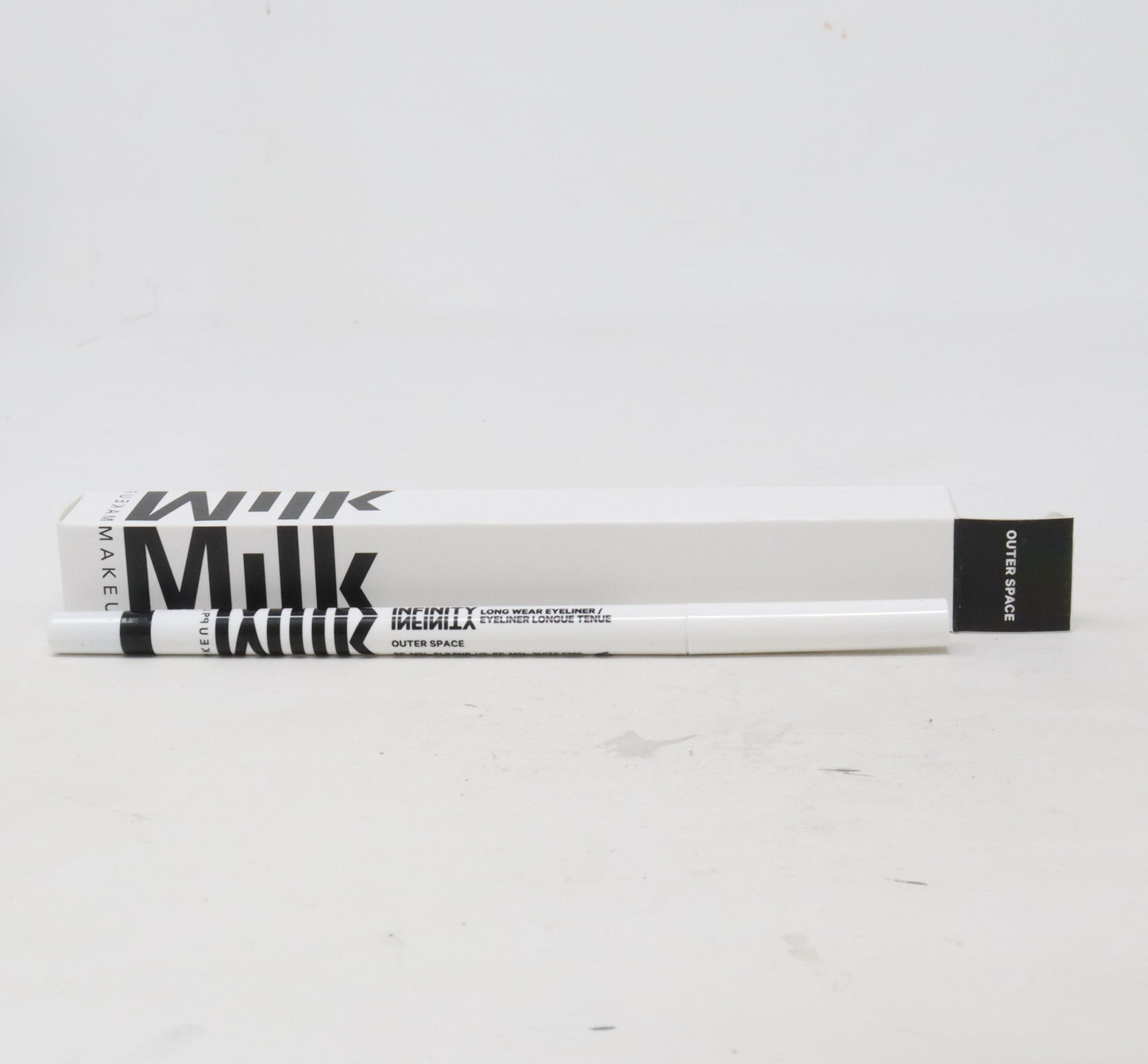 Infinity Longwear Eyeliner 0.35 g