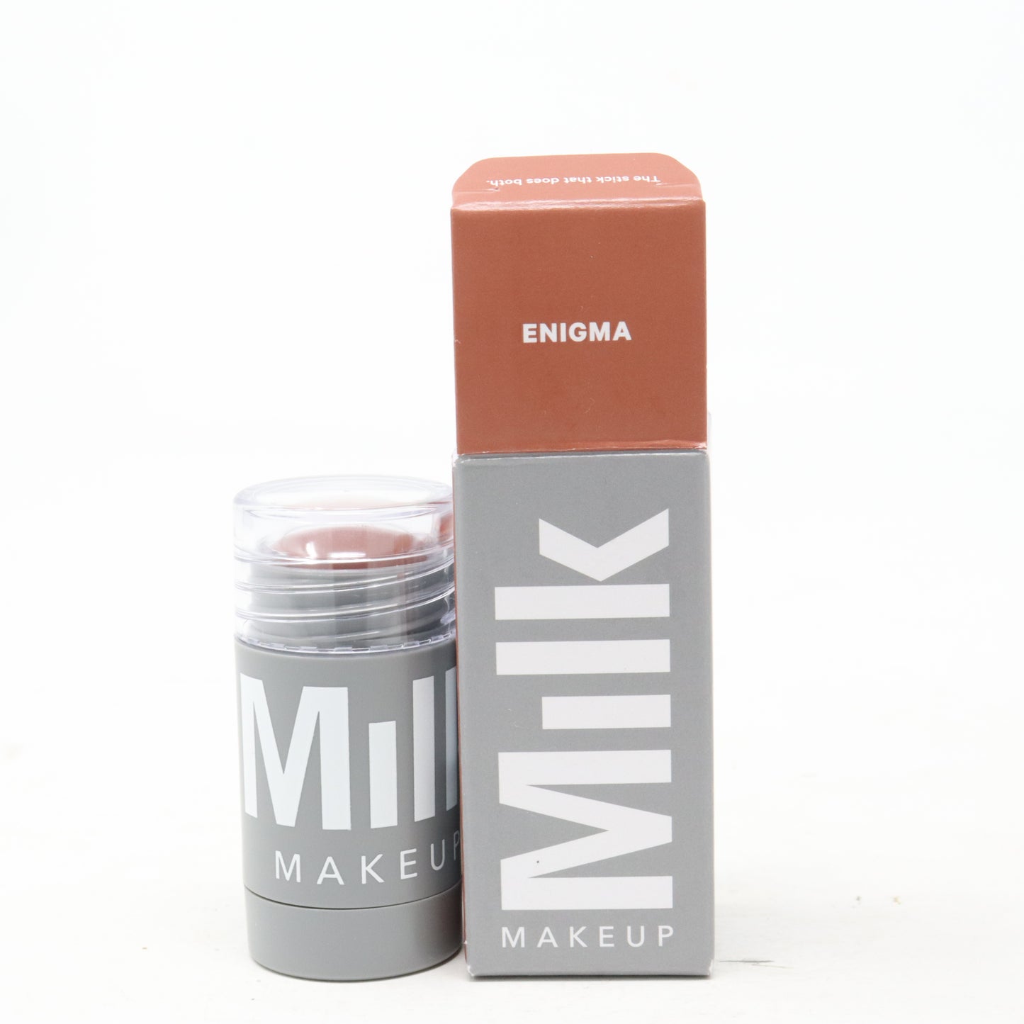 Lip + Cheek Cream Blush Stick 6 g