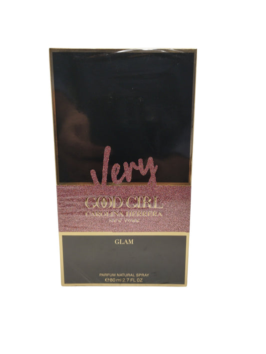 Very Good Girl Glam Women's Edp 80 ml