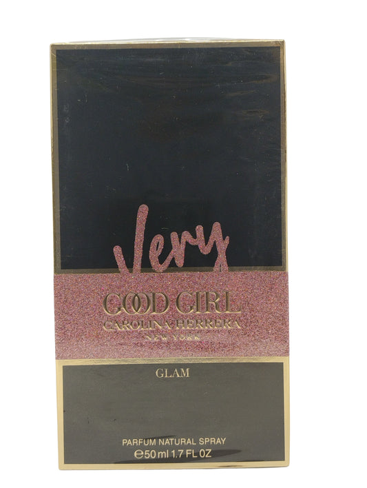 Very Good Girl Glam Women's Edp 50 ml