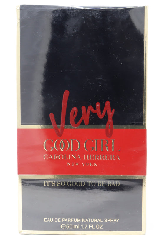 Very Good Girl Eau De Parfum 50 ml