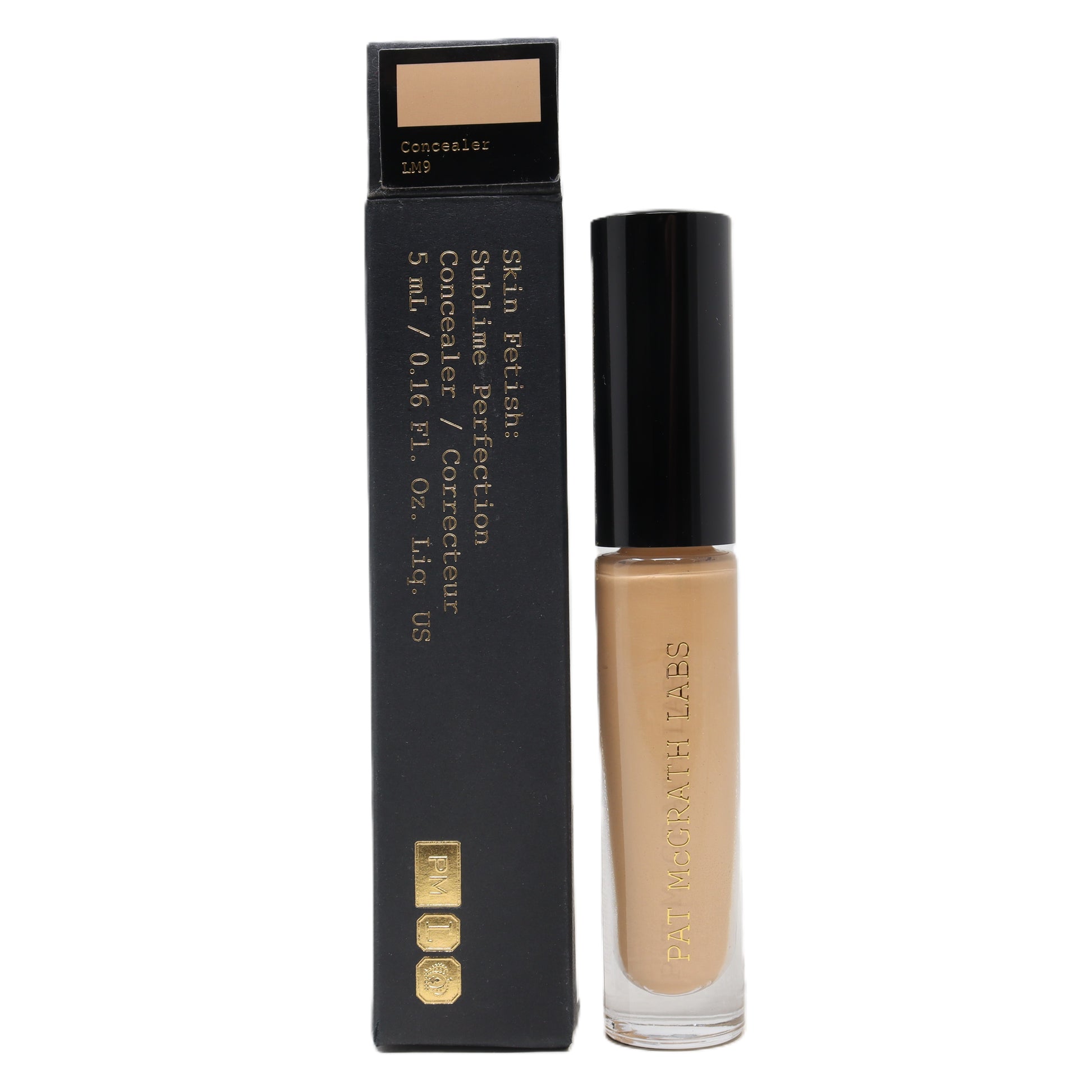 Skin Fetish Sublime Perfection Concealer 5 ml