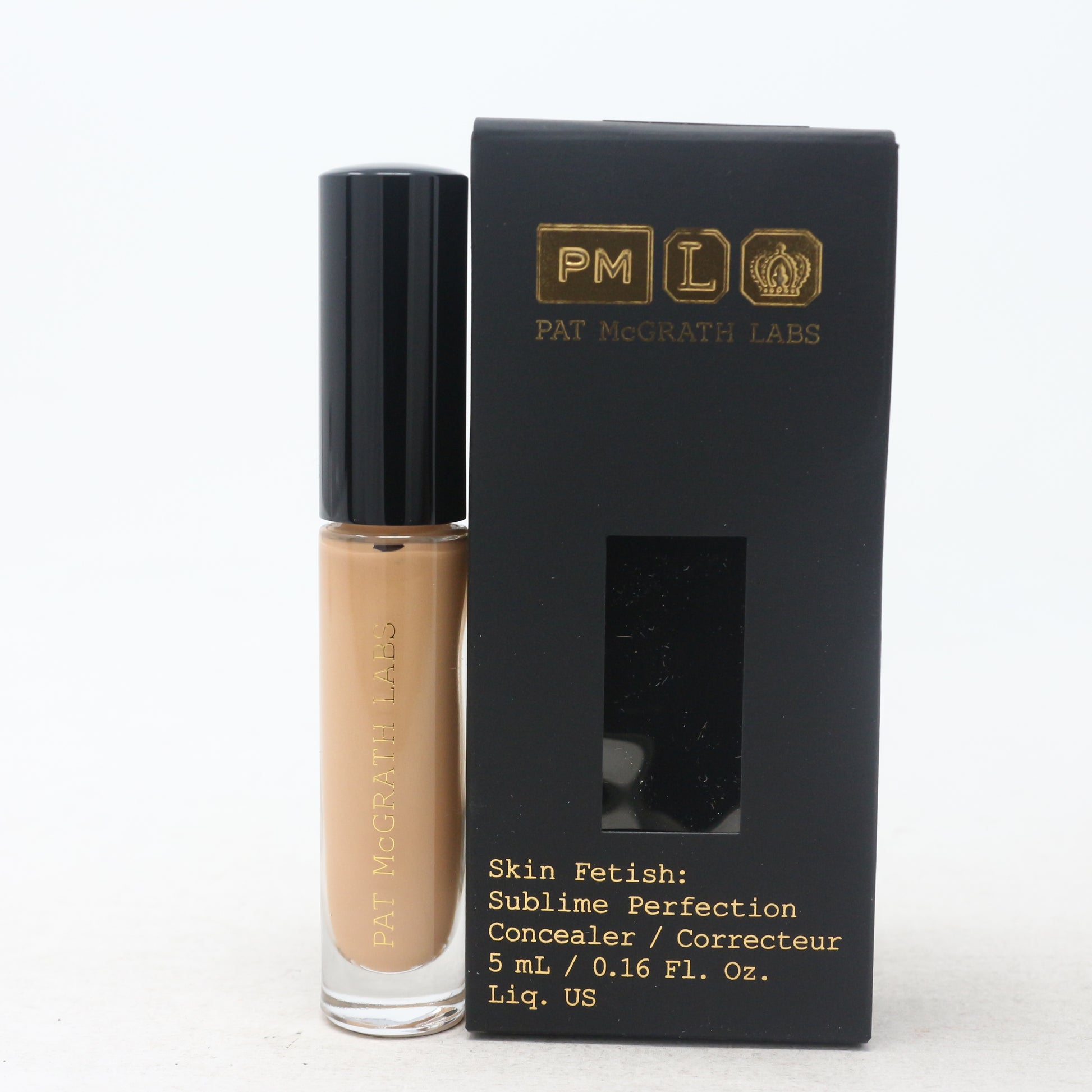 Skin Fetish Sublime Perfection Concealer 5 ml