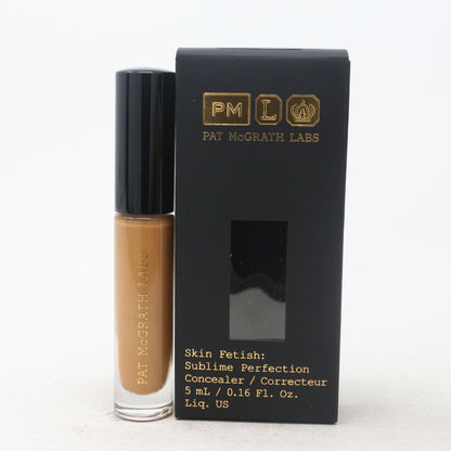 Skin Fetish Sublime Perfection Concealer 5 ml