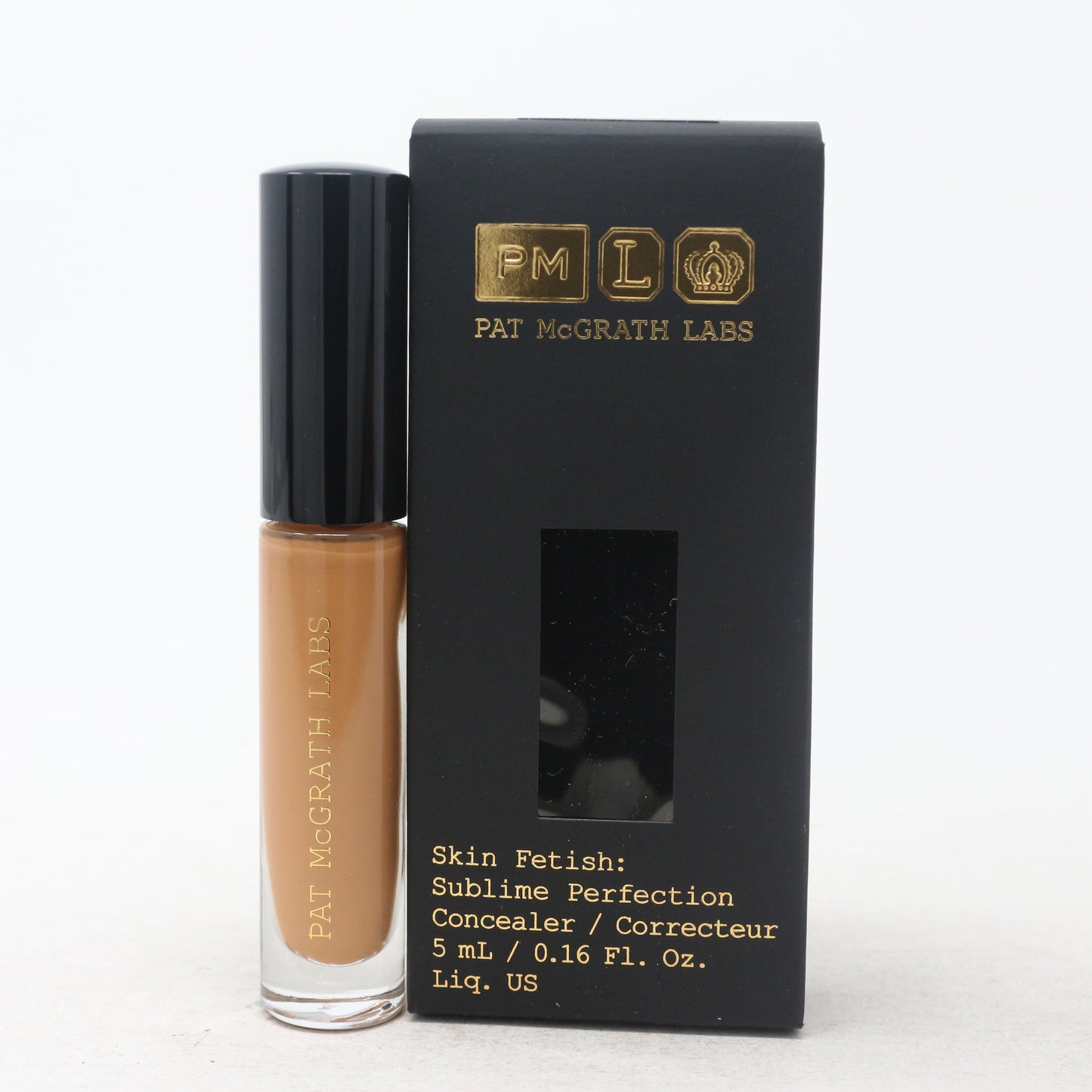 Skin Fetish Sublime Perfection Concealer 5 ml