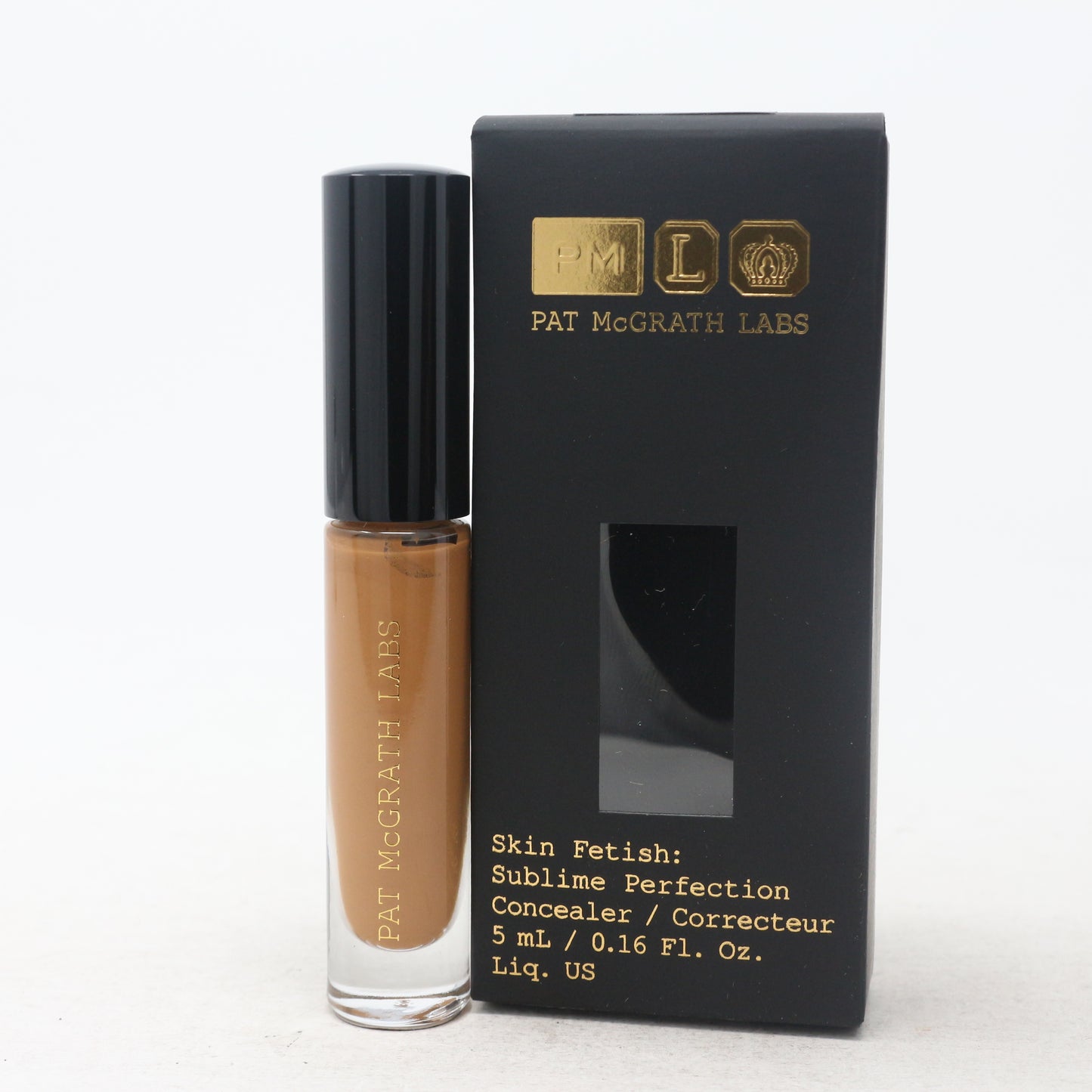 Skin Fetish Sublime Perfection Concealer 5 ml