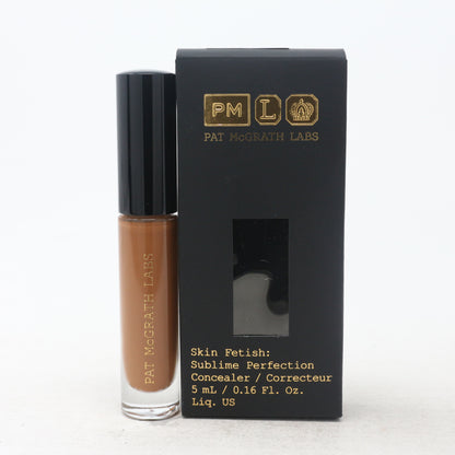 Skin Fetish Sublime Perfection Concealer 5 ml