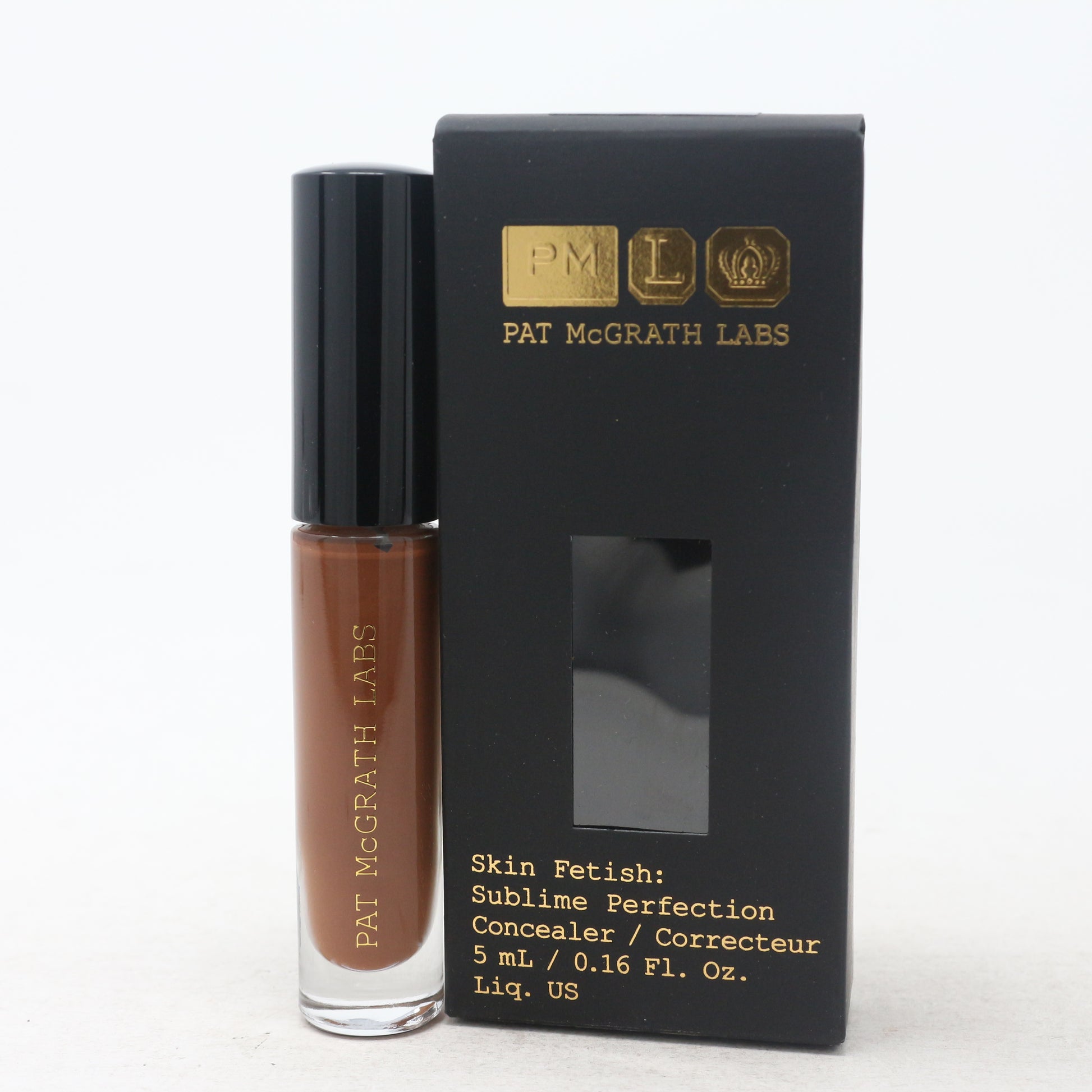 Skin Fetish Sublime Perfection Concealer 5 ml