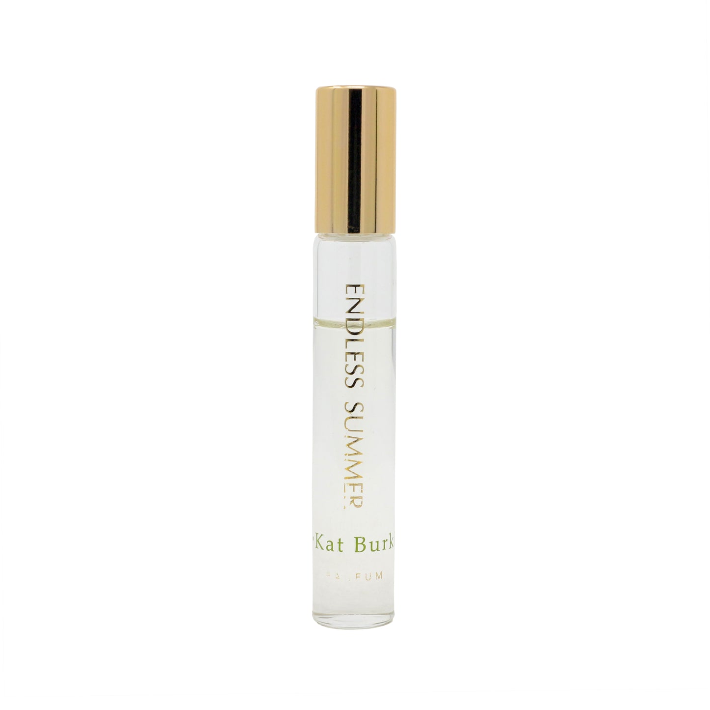 Endless Summer Rollerball Bille Roulante Parfum 7.5 mL