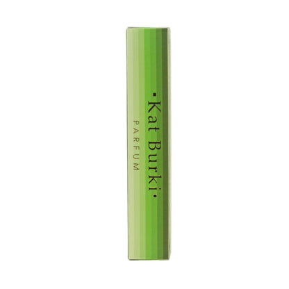 Kat Burki Endless Summer Rollerball Bille Roulante Parfum 0.25oz  New In Box