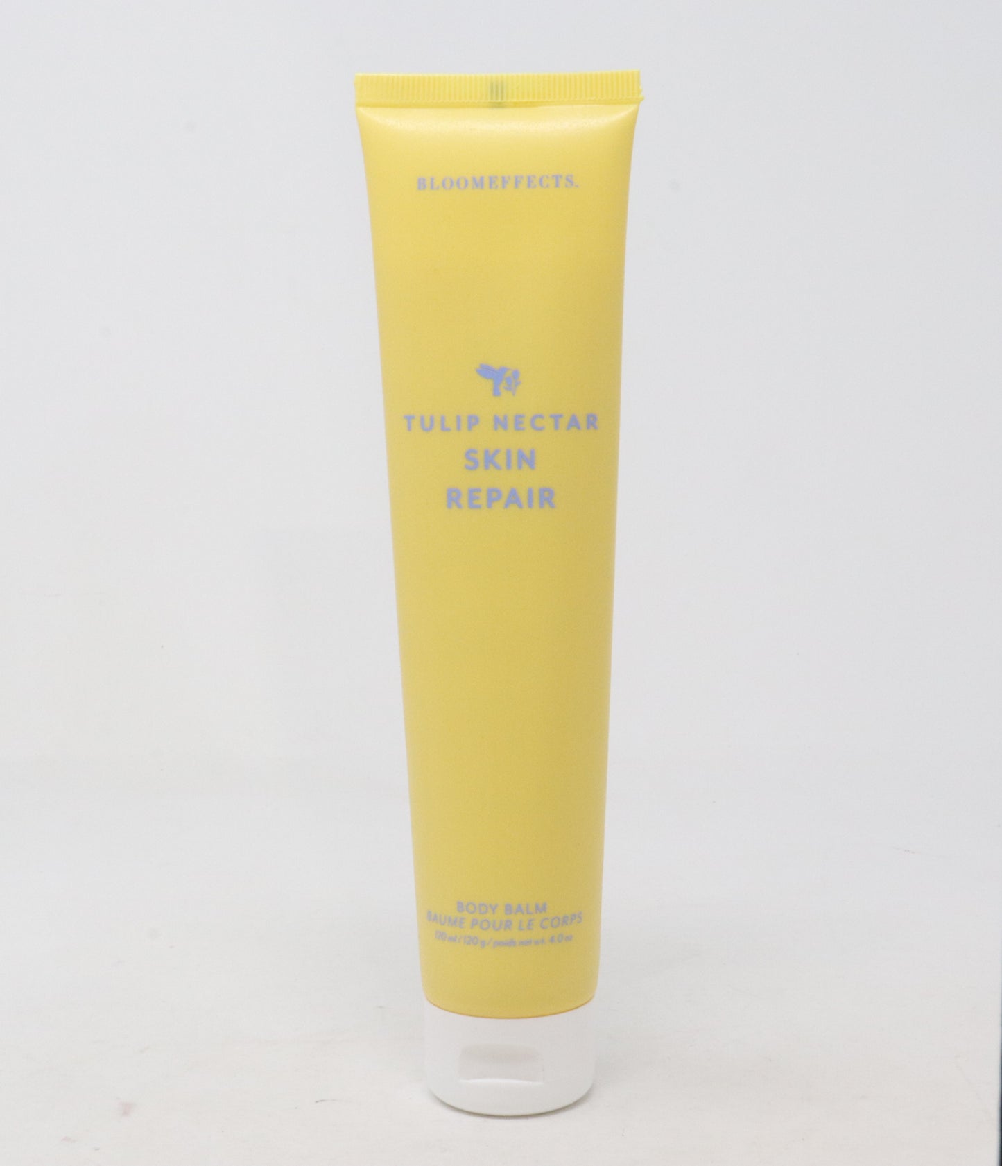 Tulip Nectar Skin Repair Body Balm 120 ml