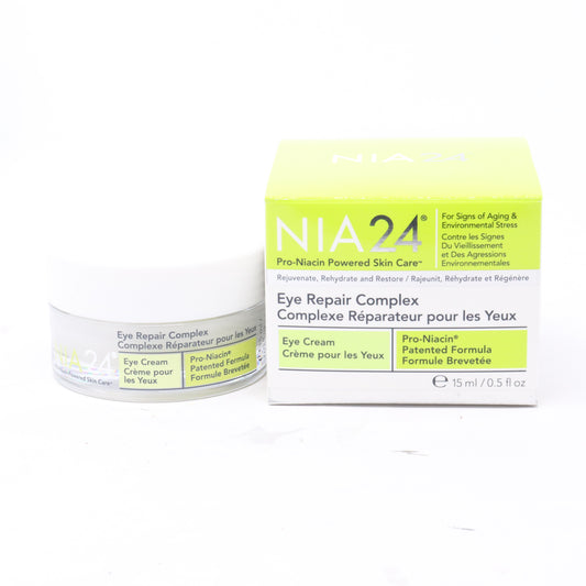 Eye Repair Complex 15 ml